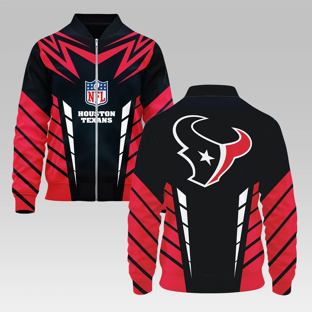 HVN1258HT082925BOB3.webp HVN1258HT082925BOB3