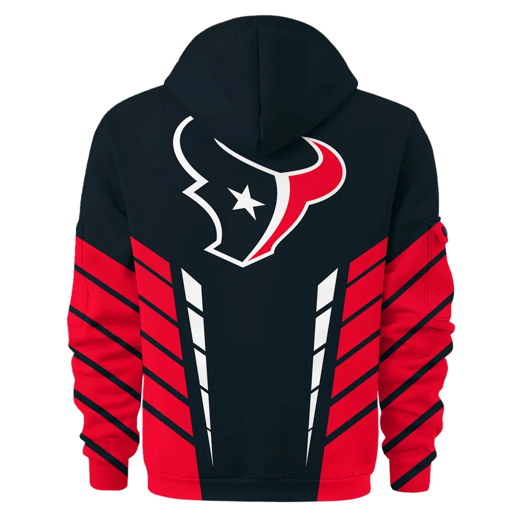 HVN1258HT082925HODZ2.webp HVN1258HT082925HODZ2