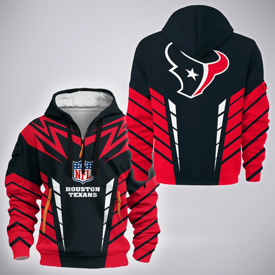 HVN1258HT082925HODZ3.webp HVN1258HT082925HODZ3