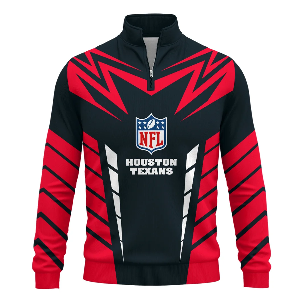 HVN1258HT082925QZ1.webp HVN1258HT082925QZ1