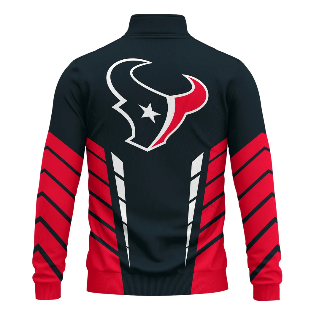 HVN1258HT082925QZ2.webp HVN1258HT082925QZ2