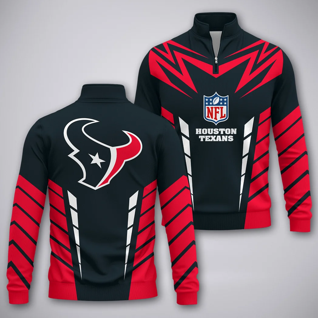 HVN1258HT082925QZ3.webp HVN1258HT082925QZ3