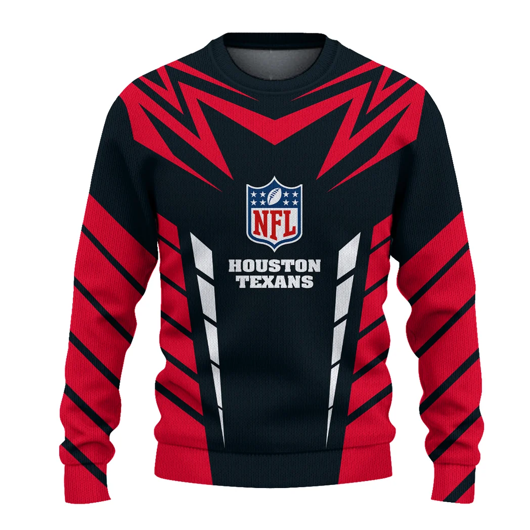 HVN1258HT082925SW1.webp HVN1258HT082925SW1