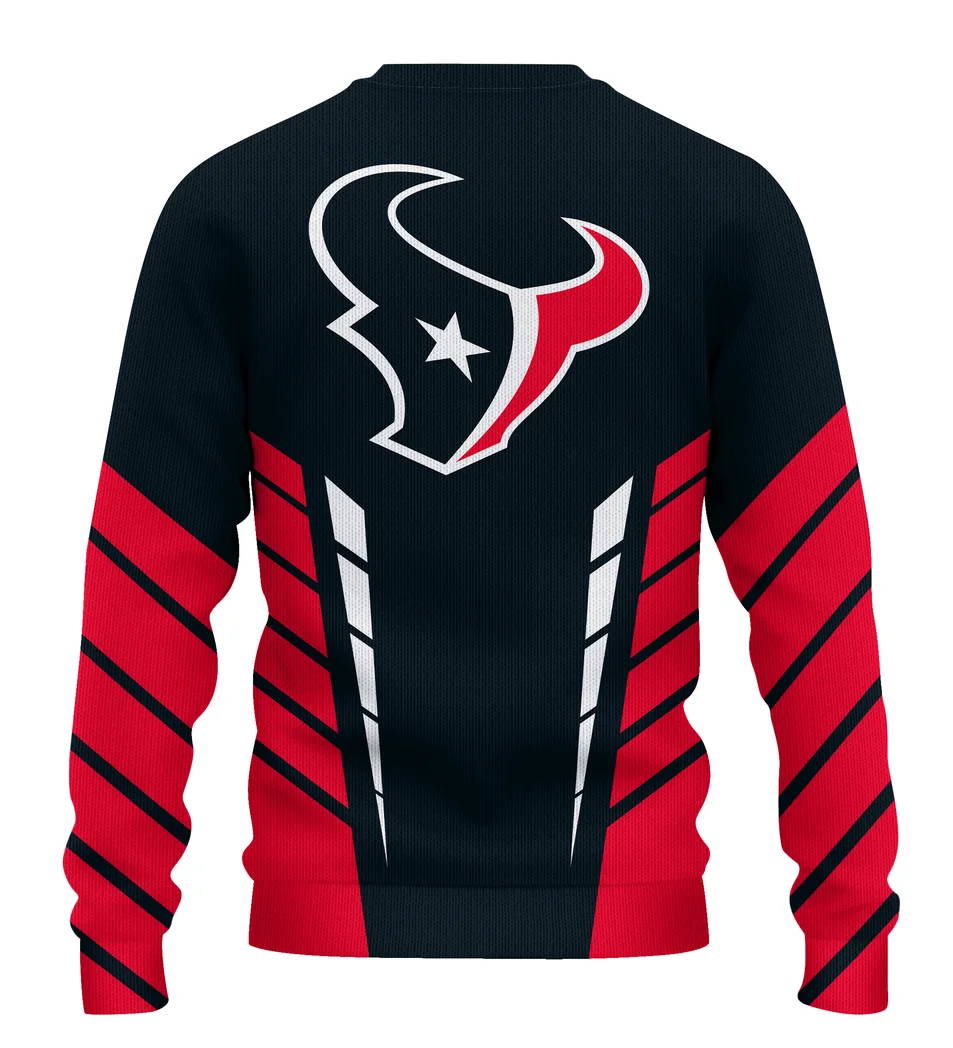 HVN1258HT082925SW2.webp HVN1258HT082925SW2