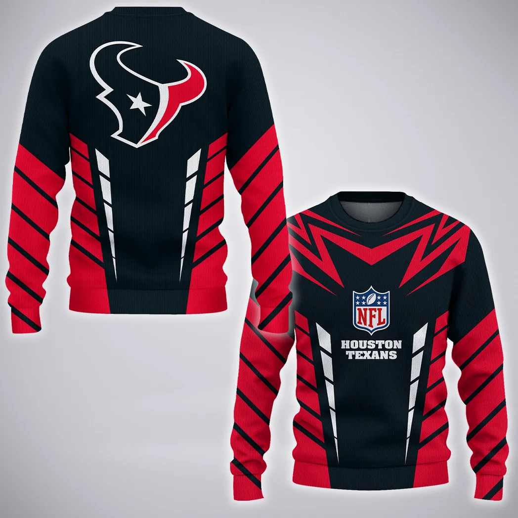 HVN1258HT082925SW3.webp HVN1258HT082925SW3