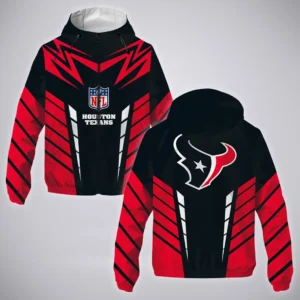 Sport Fan Gift Windbreaker Jacket  For Sport Lover HVN1258HT082925WB
