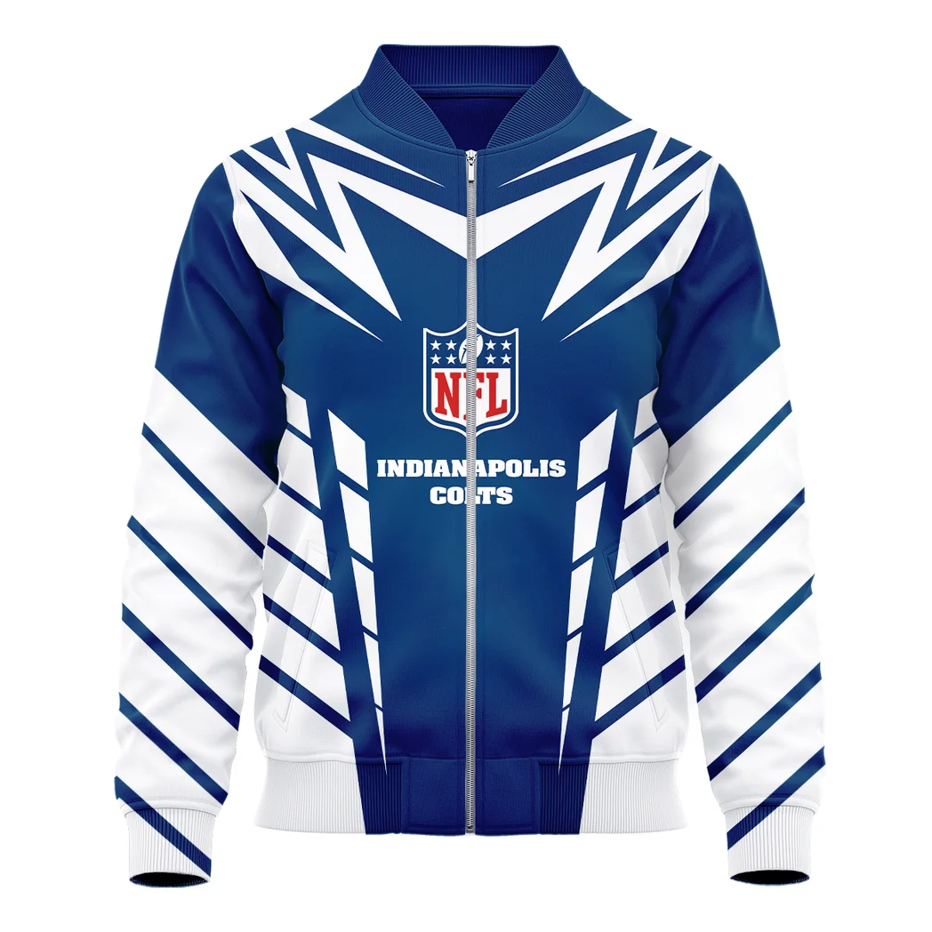 HVN1258IC082925BOB.webp HVN1258IC082925BOB