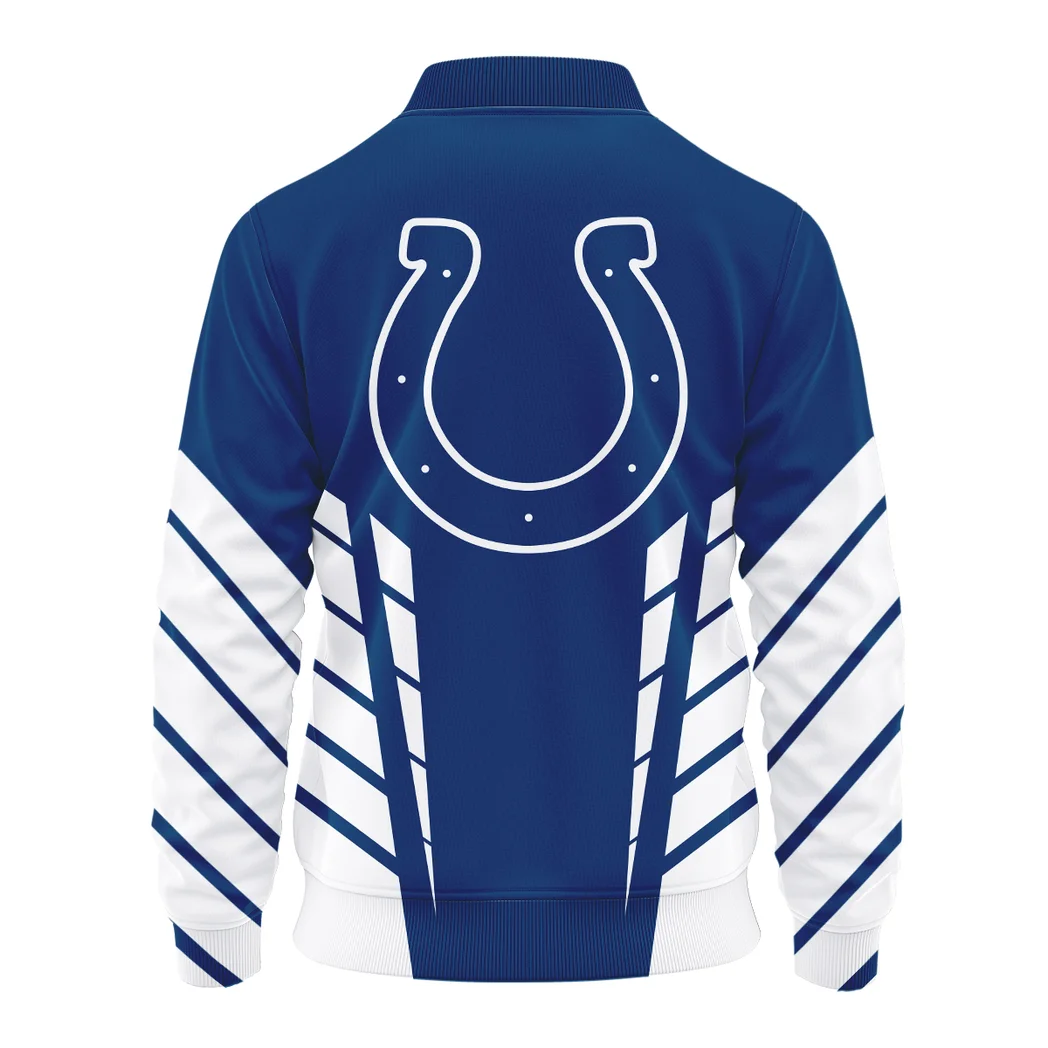 HVN1258IC082925BOB2.webp HVN1258IC082925BOB2