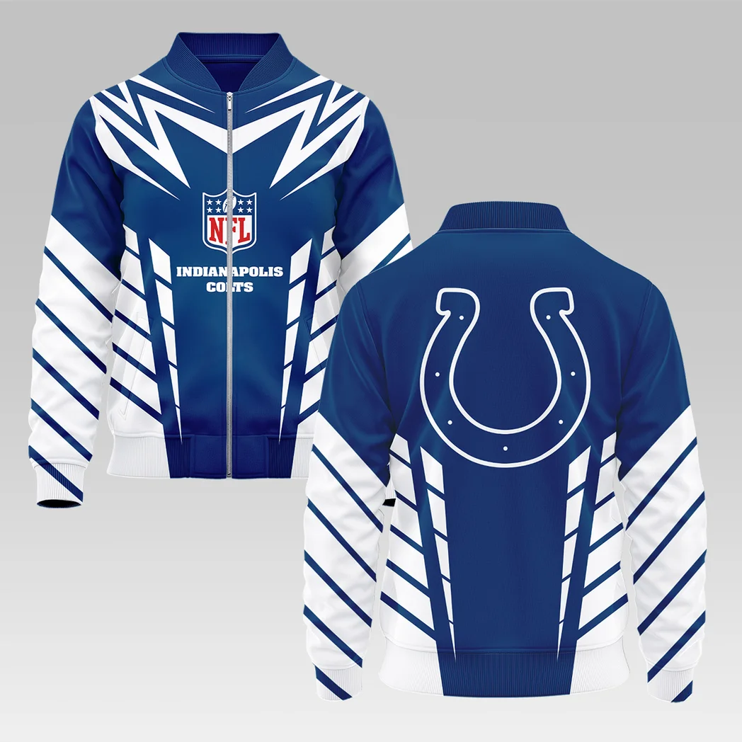 HVN1258IC082925BOB3.webp HVN1258IC082925BOB3