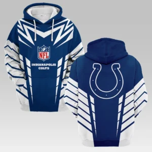 Sport Fan Gift Hoodie For Sport Lover HVN1258IC082925HOD
