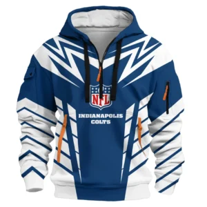 HVN1258IC082925HODZ.webp HVN1258IC082925HODZ