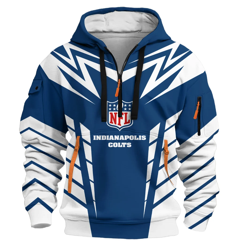 HVN1258IC082925HODZ.webp HVN1258IC082925HODZ