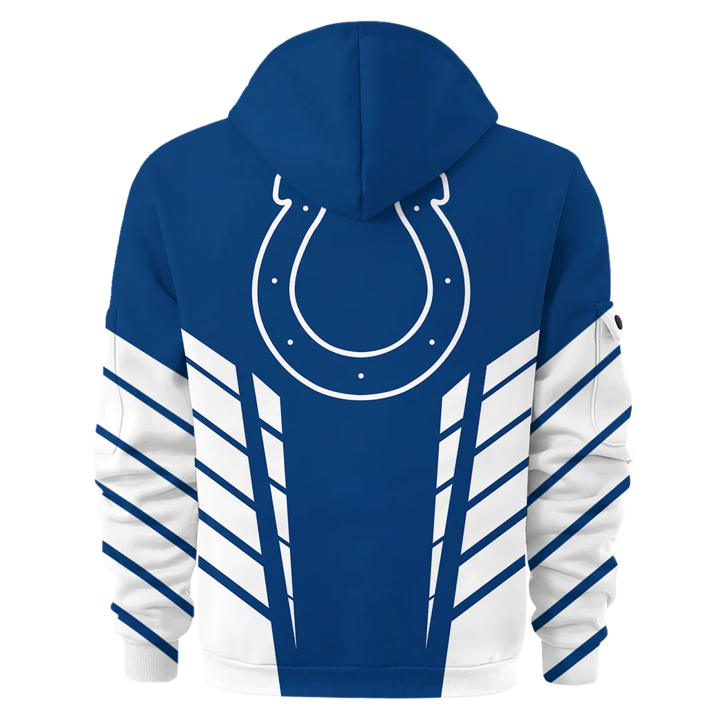 HVN1258IC082925HODZ2.webp HVN1258IC082925HODZ2