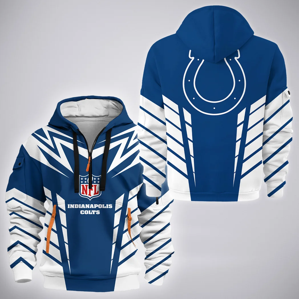 HVN1258IC082925HODZ3.webp HVN1258IC082925HODZ3