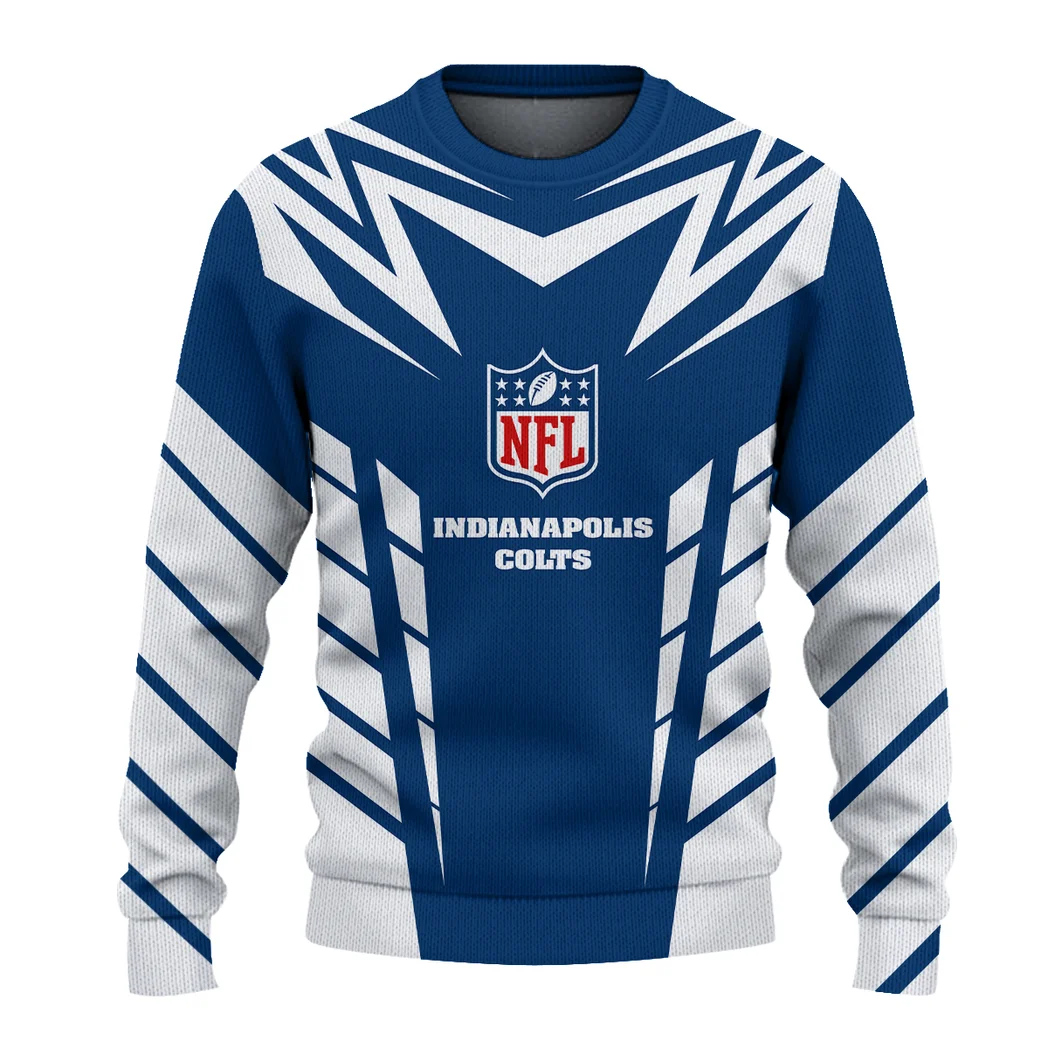 HVN1258IC082925SW1.webp HVN1258IC082925SW1