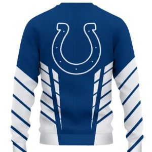 HVN1258IC082925SW2.webp HVN1258IC082925SW2