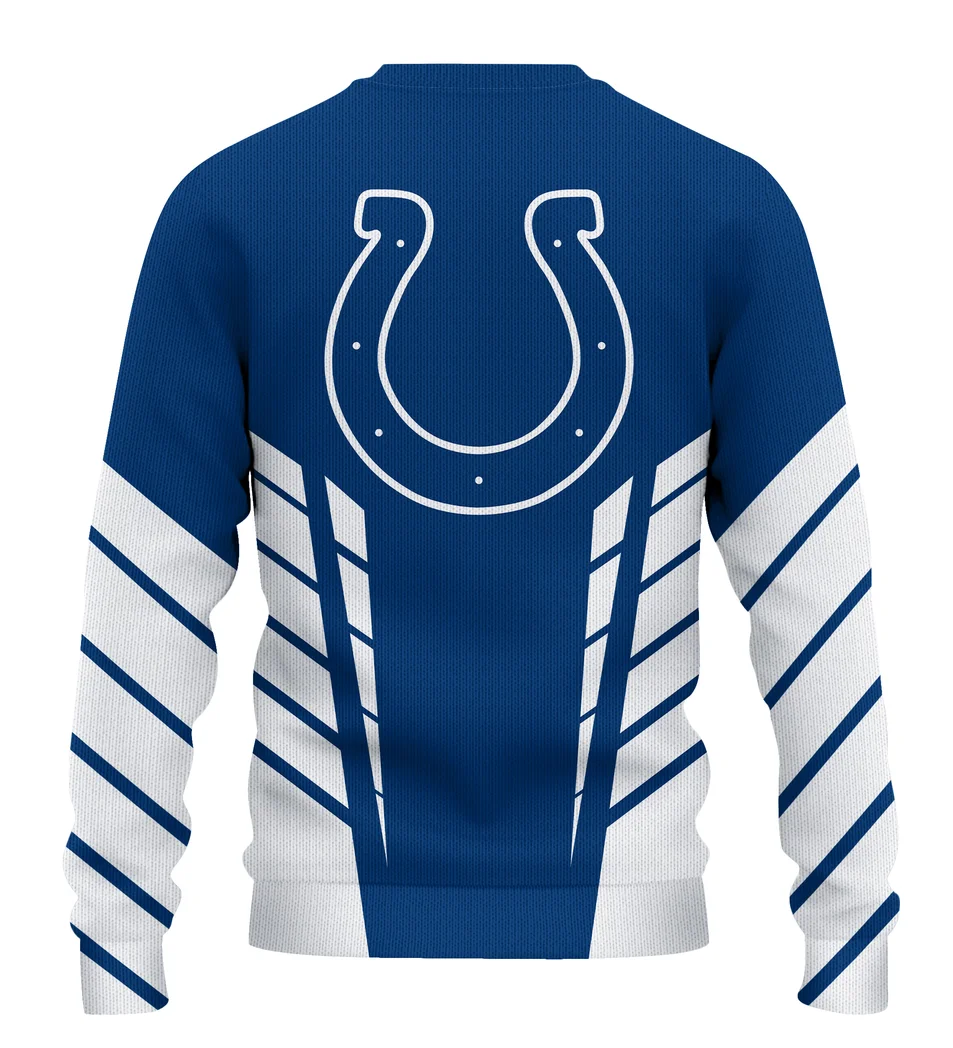 HVN1258IC082925SW2.webp HVN1258IC082925SW2