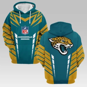 Sport Fan Gift Hoodie For Sport Lover HVN1258JJ082925HOD