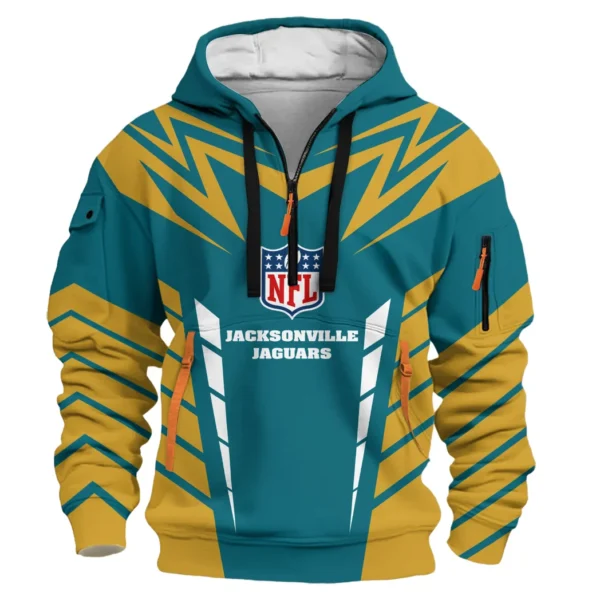 HVN1258JJ082925HODZ
