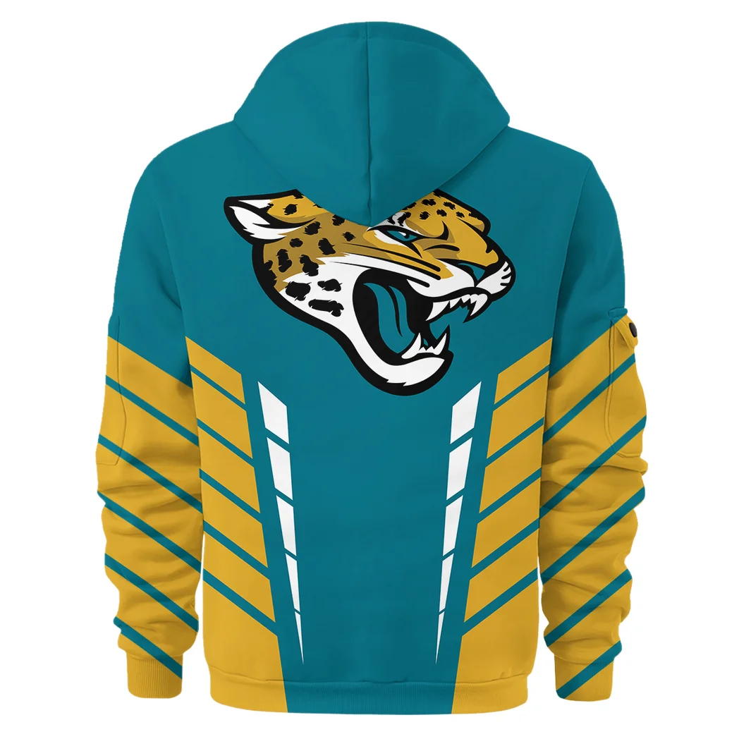 HVN1258JJ082925HODZ2.webp HVN1258JJ082925HODZ2