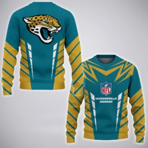 Sport Fan Gift Sweatshirt For Sport Lover HVN1258JJ082925SW
