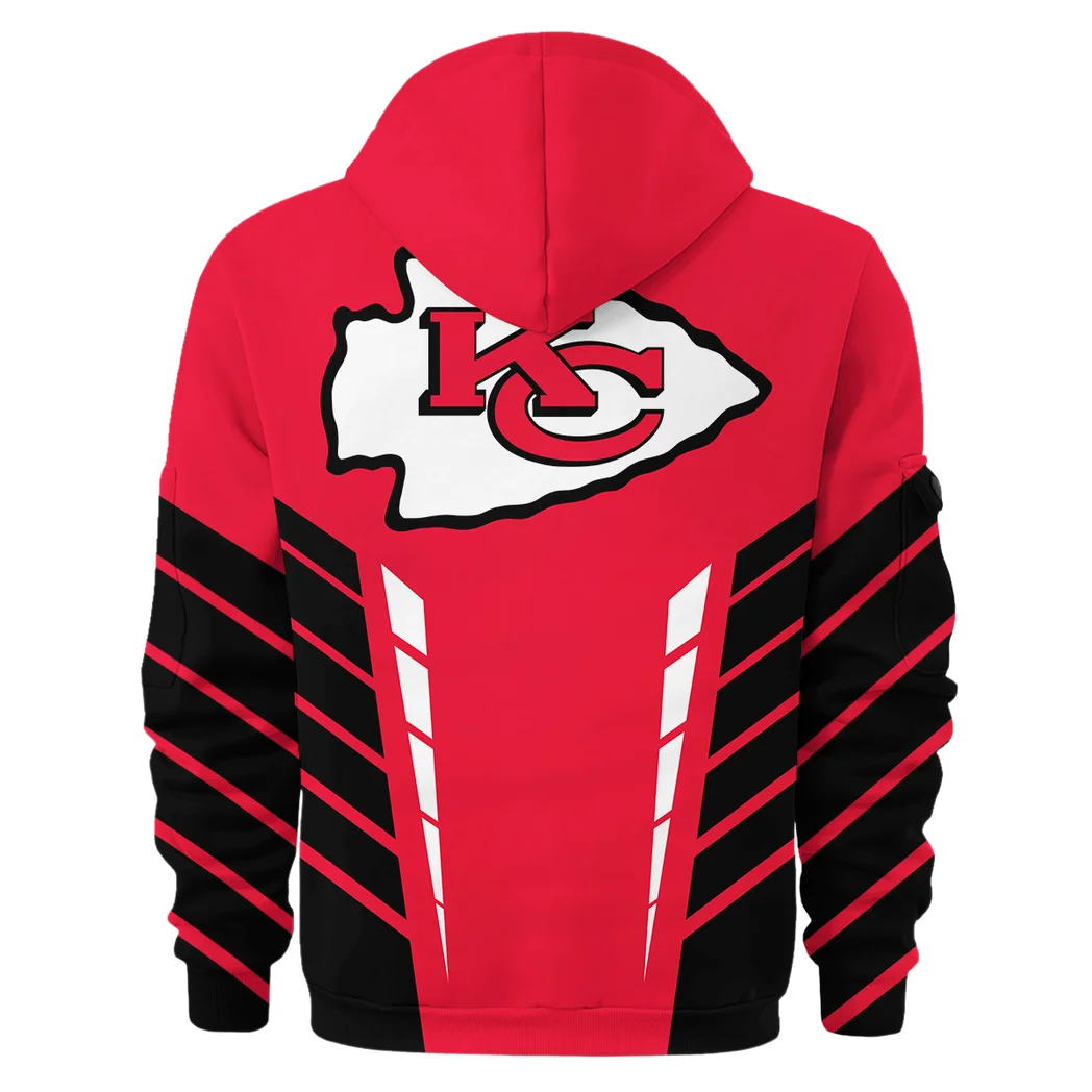 HVN1258KC082925HODZ2