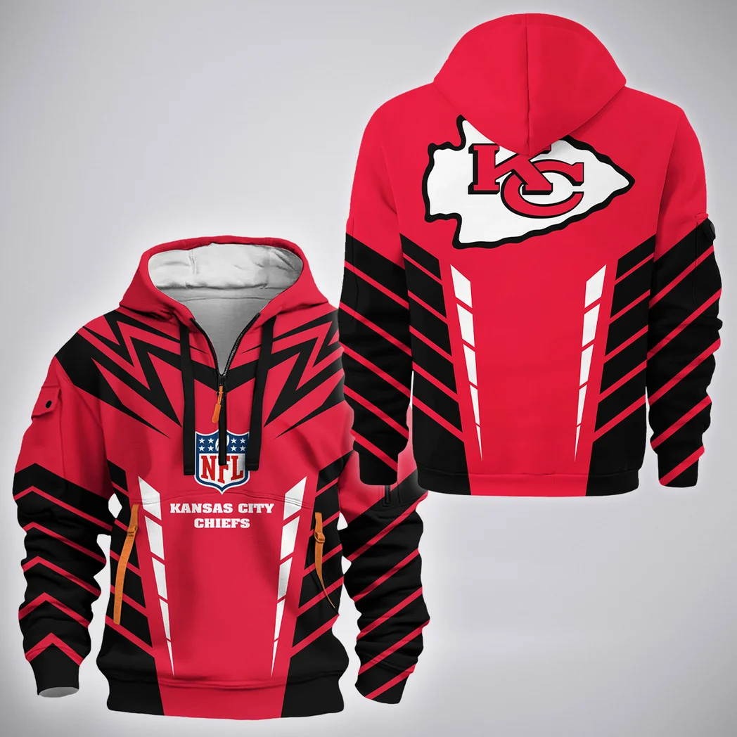 HVN1258KC082925HODZ3