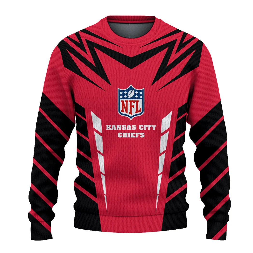 HVN1258KC082925SW1.webp HVN1258KC082925SW1