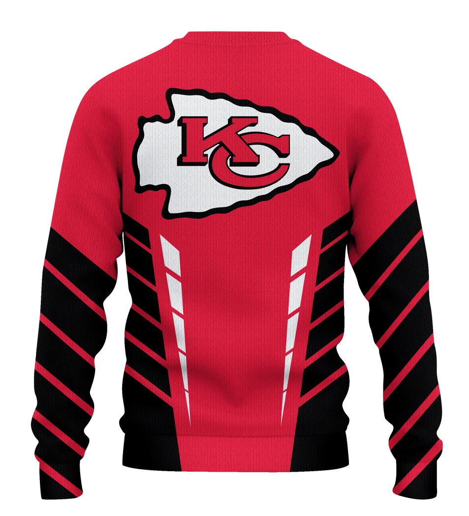 HVN1258KC082925SW2.webp HVN1258KC082925SW2