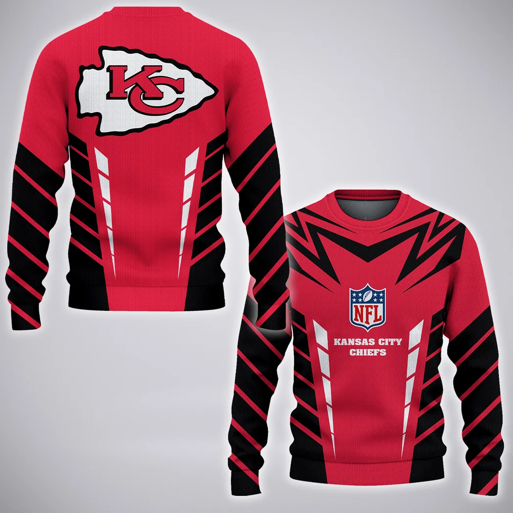 HVN1258KC082925SW3.webp HVN1258KC082925SW3