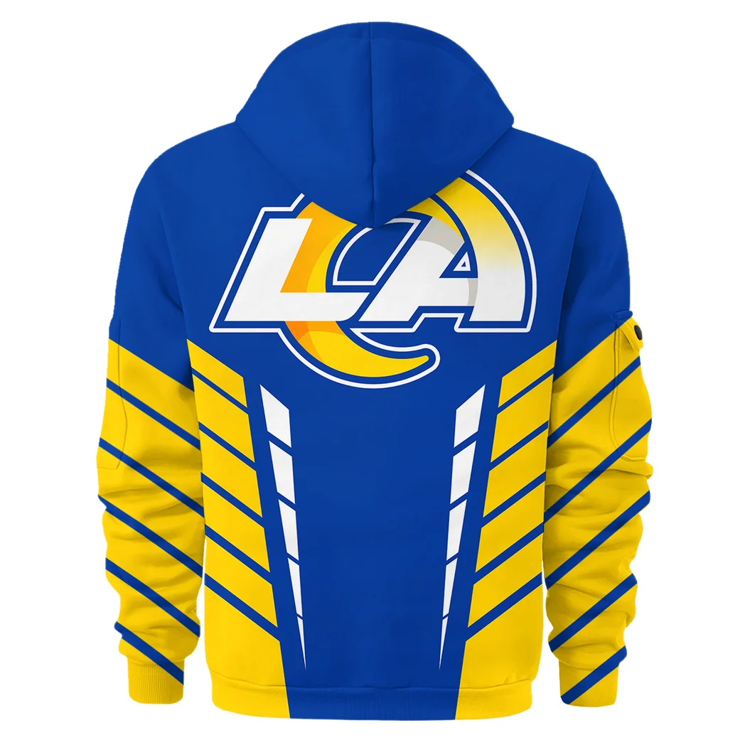 HVN1258LA082925HODZ2