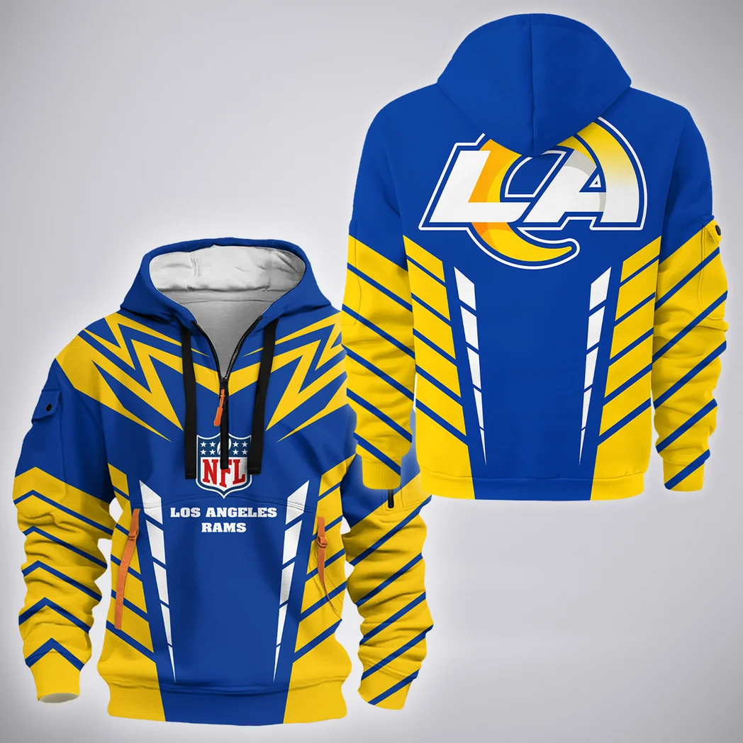 HVN1258LA082925HODZ3