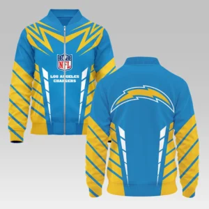 Sport Fan Gift Bomber Jacket For Sport Lover HVN1258LC082925BOB