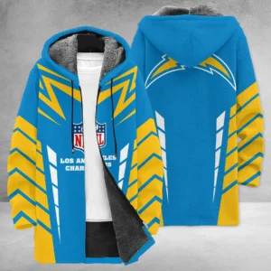 Sport Fan Gift Fleece Windbreaker Jacket For Sport Lover HVN1258LC082925SP