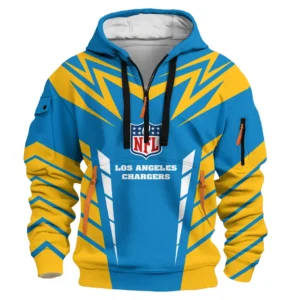 HVN1258LC082925HODZ