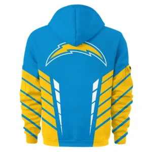 HVN1258LC082925HODZ2