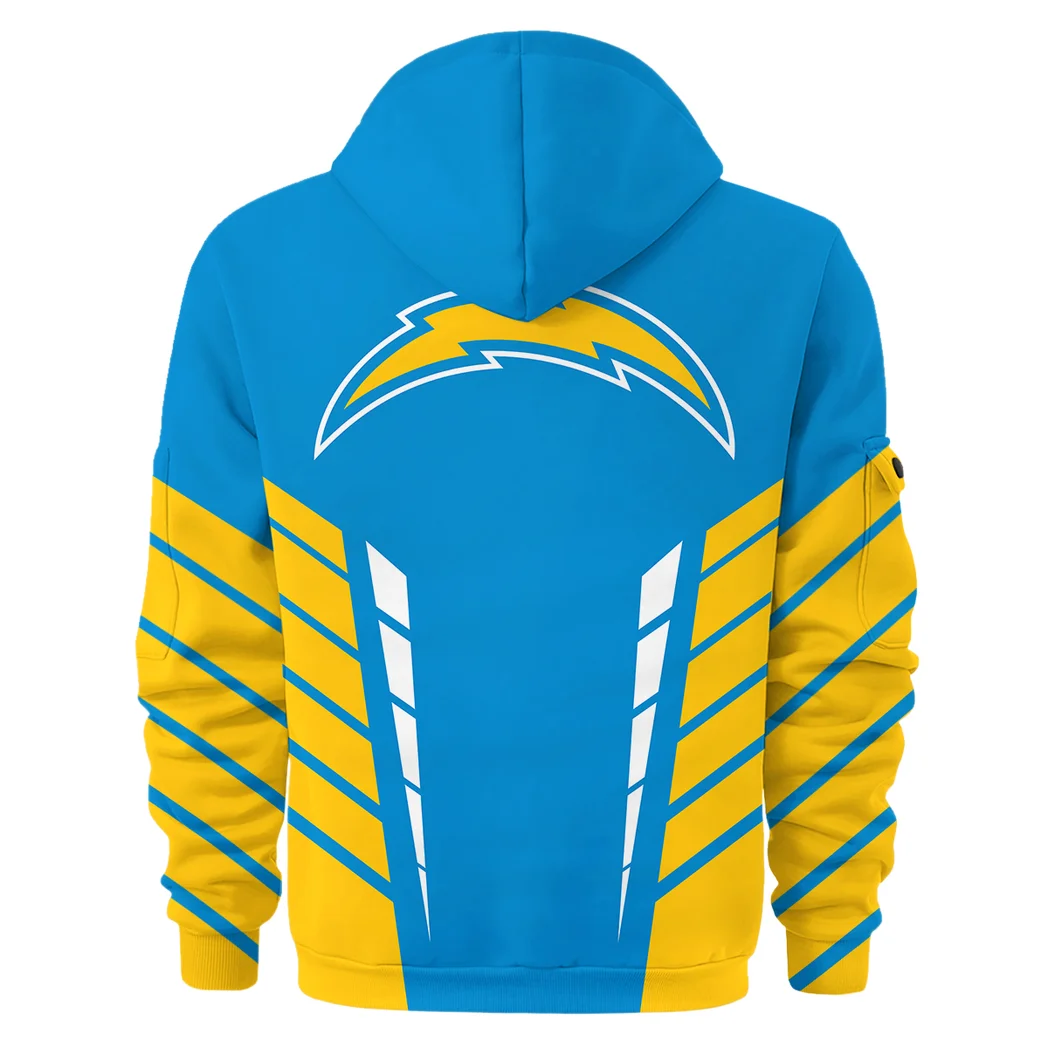 HVN1258LC082925HODZ2