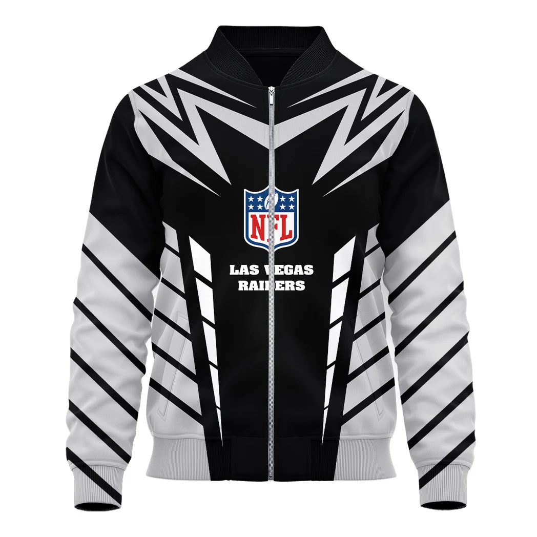 HVN1258LV082925BOB.webp HVN1258LV082925BOB