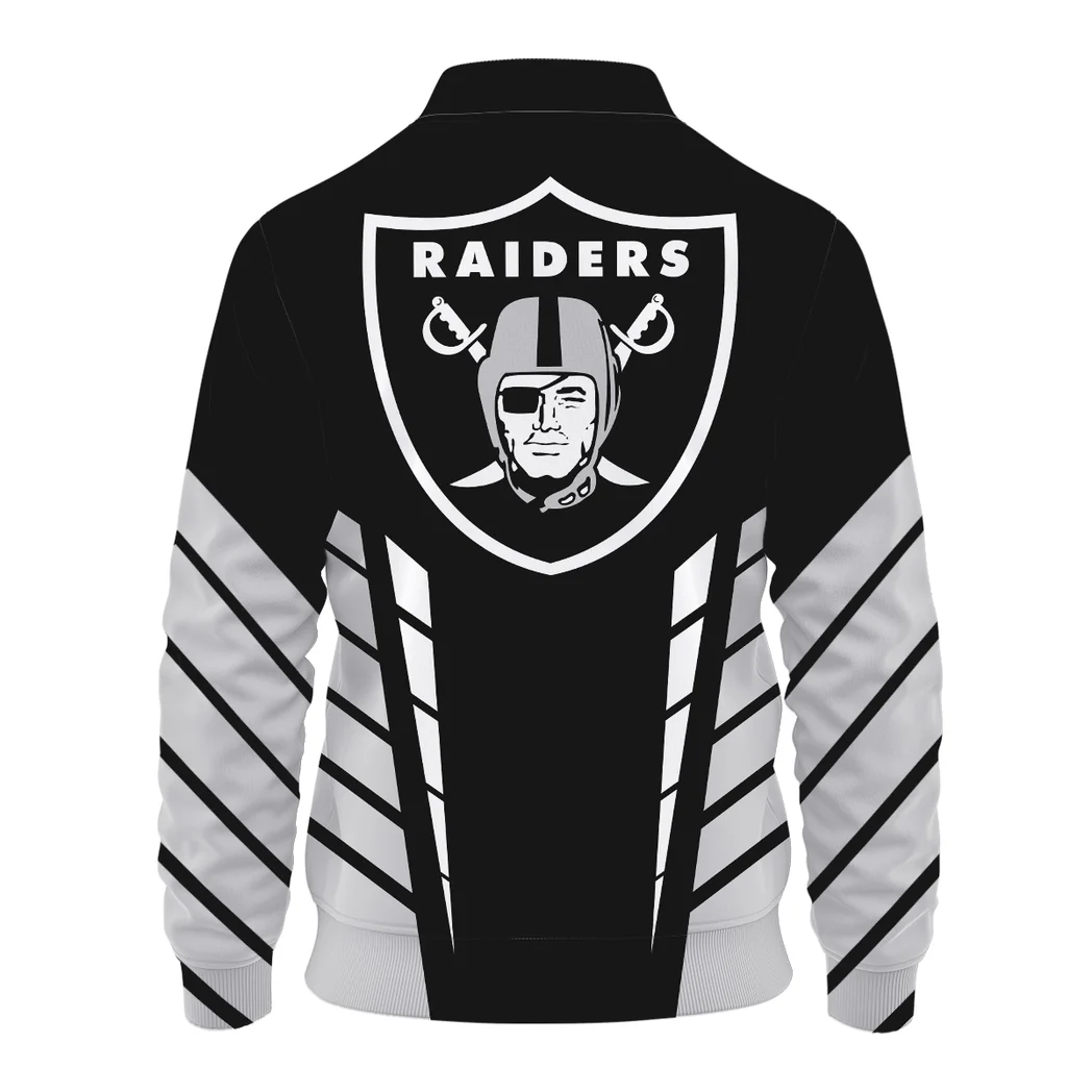 HVN1258LV082925BOB2.webp HVN1258LV082925BOB2