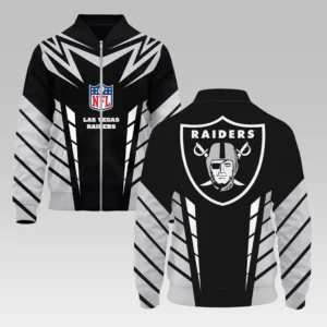 Sport Fan Gift Bomber Jacket For Sport Lover HVN1258LV082925BOB