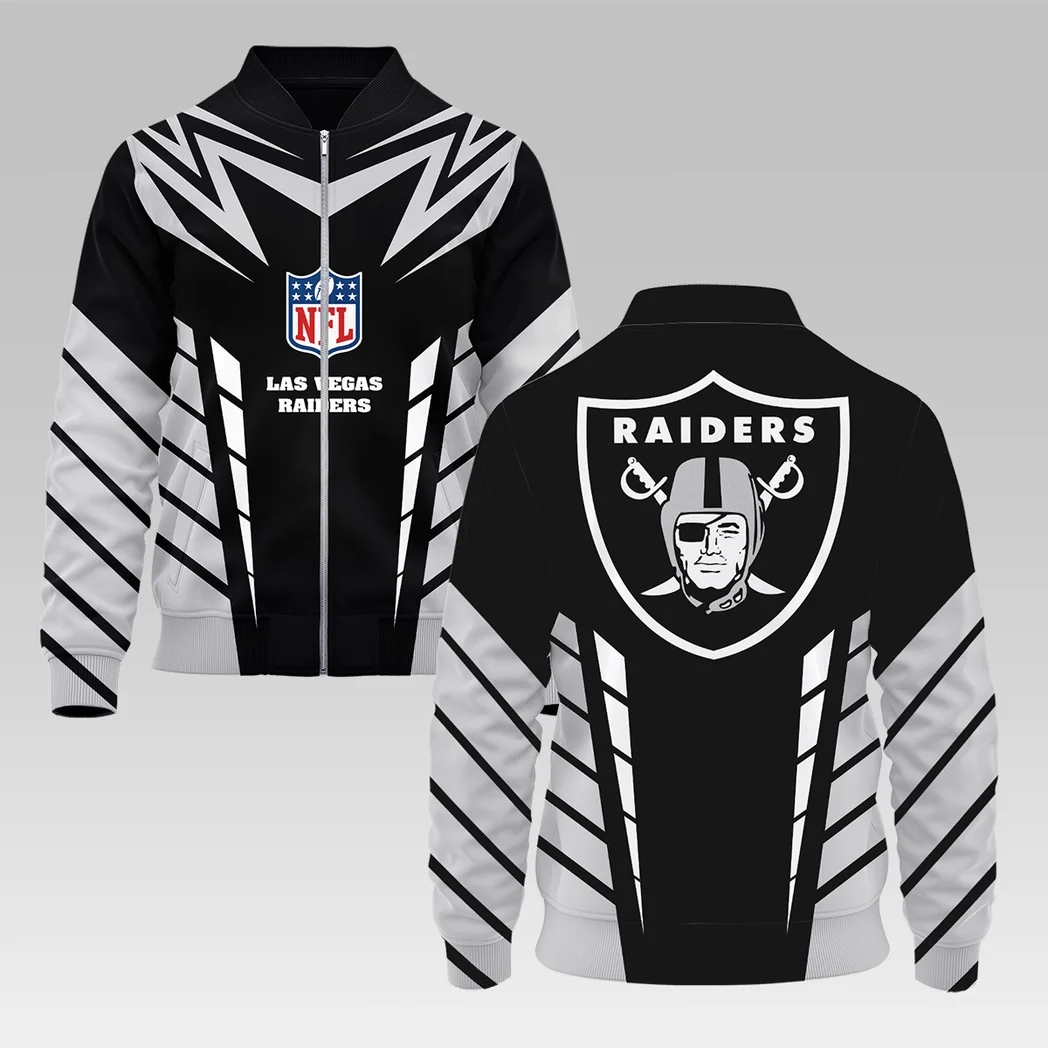 HVN1258LV082925BOB3.webp HVN1258LV082925BOB3