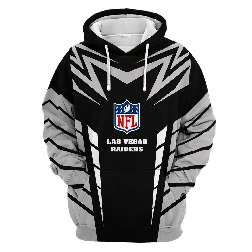 HVN1258LV082925HOD1.webp HVN1258LV082925HOD1