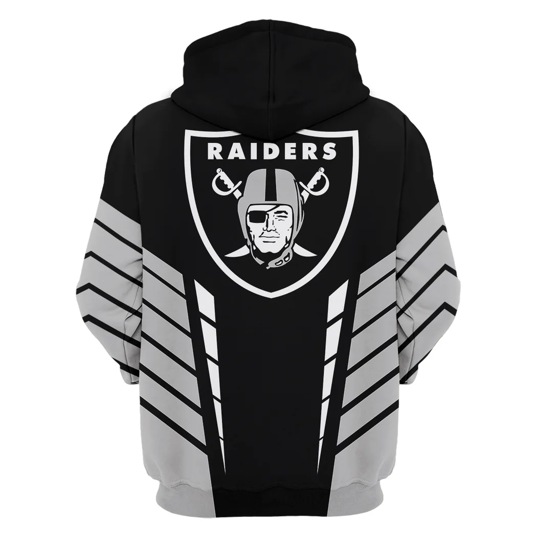 HVN1258LV082925HOD2.webp HVN1258LV082925HOD2