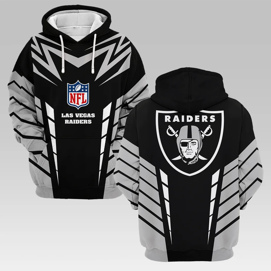 HVN1258LV082925HOD3.webp HVN1258LV082925HOD3