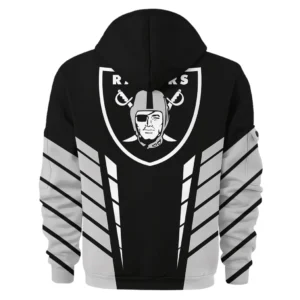 HVN1258LV082925HODZ2