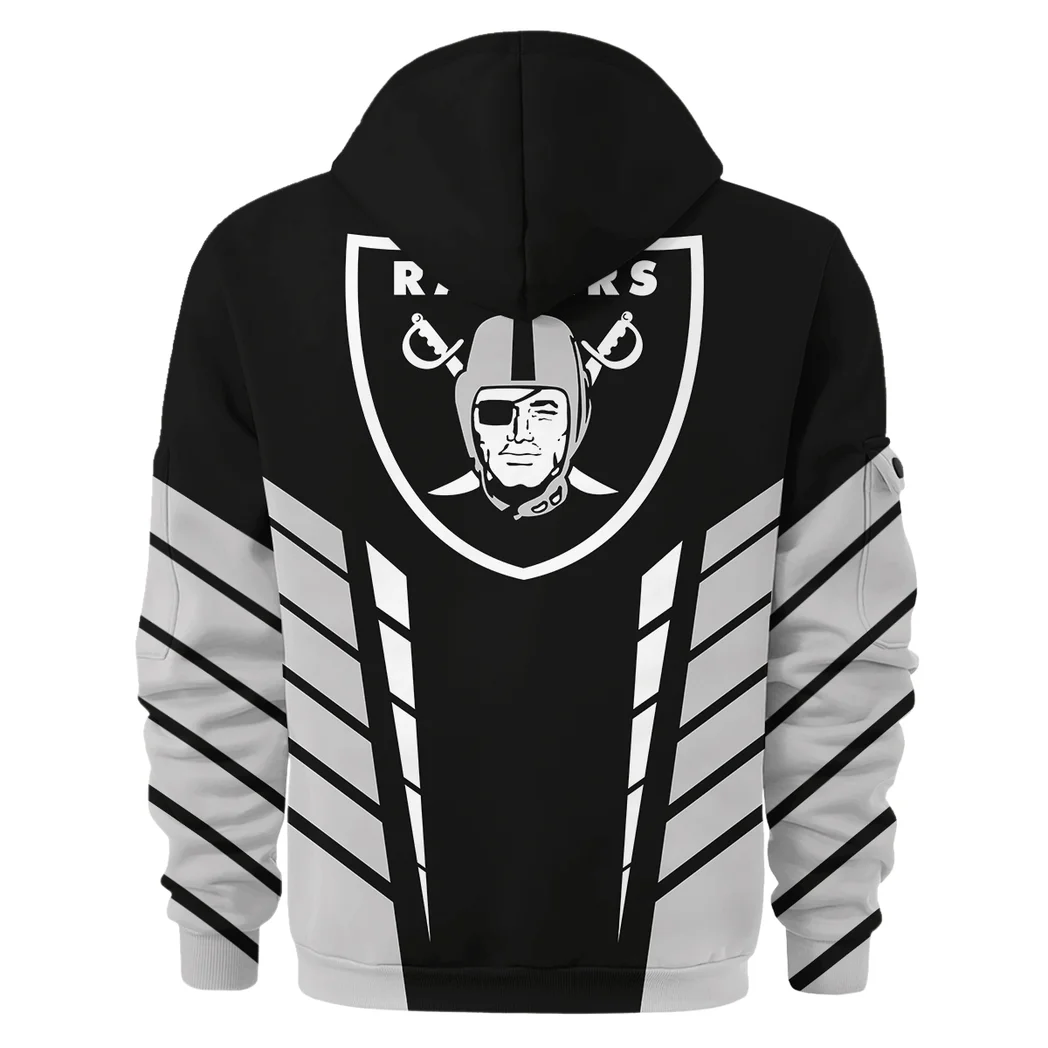 HVN1258LV082925HODZ2