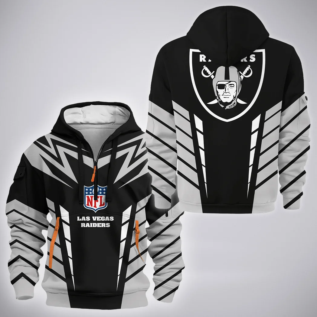 HVN1258LV082925HODZ3