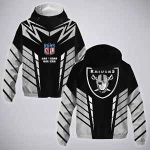 Sport Fan Gift Windbreaker Jacket  For Sport Lover HVN1258LV082925WB