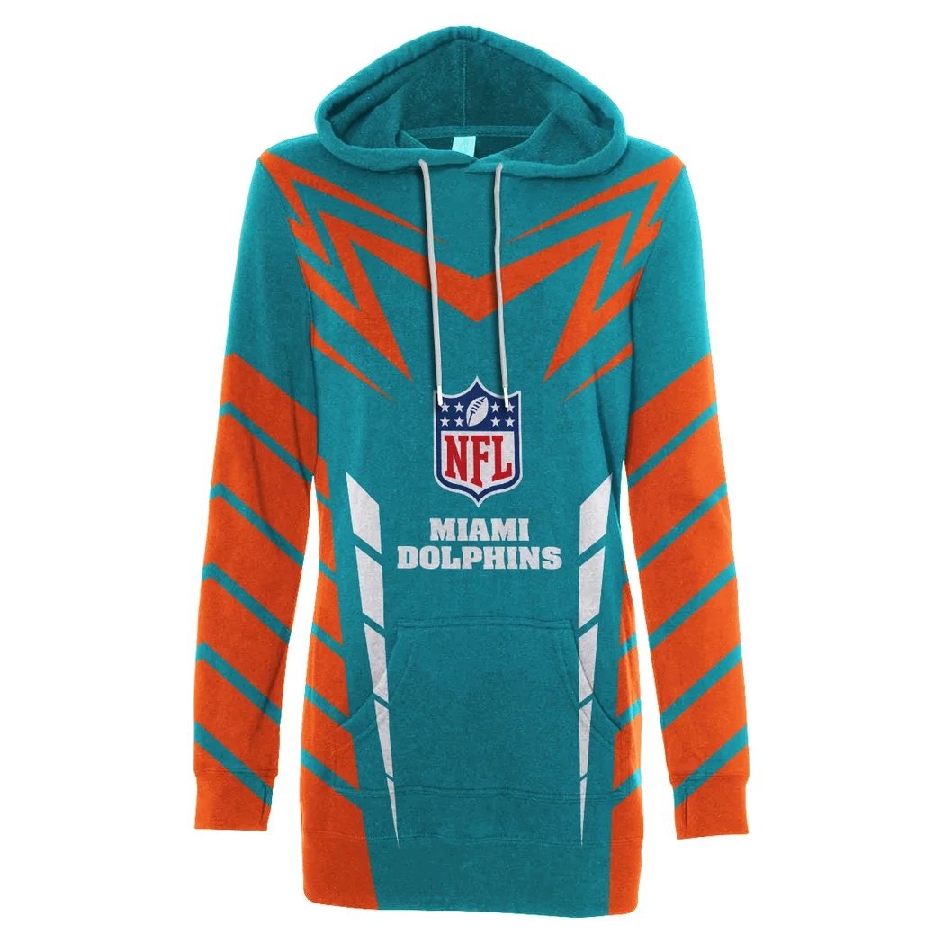 HVN1258MD082925HDR1.webp HVN1258MD082925HDR1