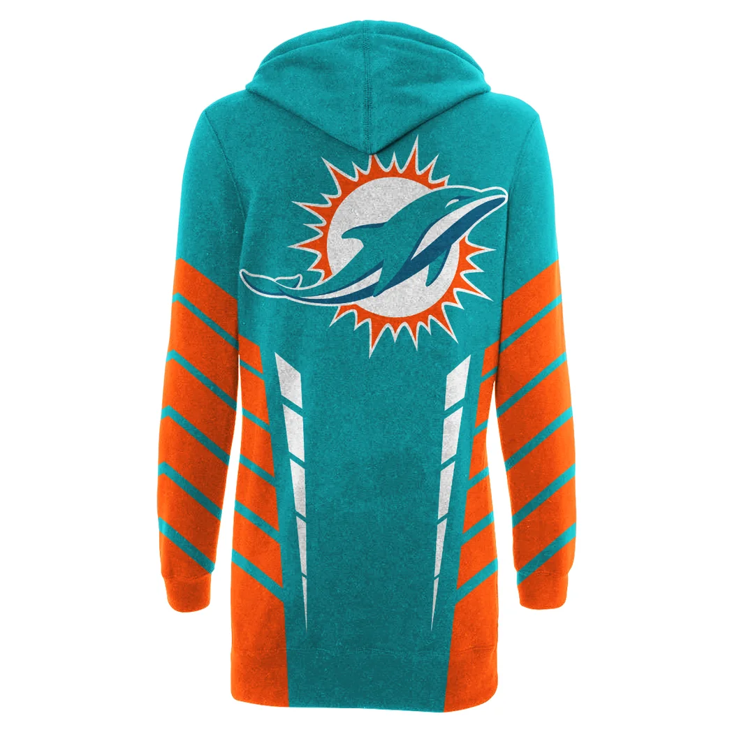 HVN1258MD082925HDR2.webp HVN1258MD082925HDR2